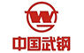 毛逼.com